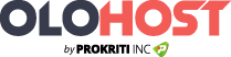 oloHost